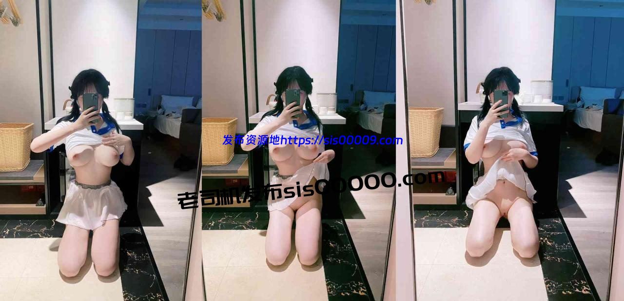 X推特高颜值反差母狗福利姬@keaimiao520 呆呆是只喵/呆呆酱【127P/108V/1.2GB】 5