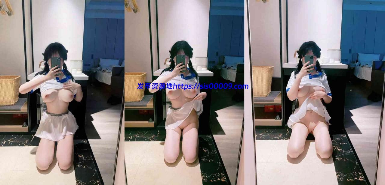 推特福利姬@keaimiao666 呆呆是只喵/呆呆酱【114P/NV/660MB】 5