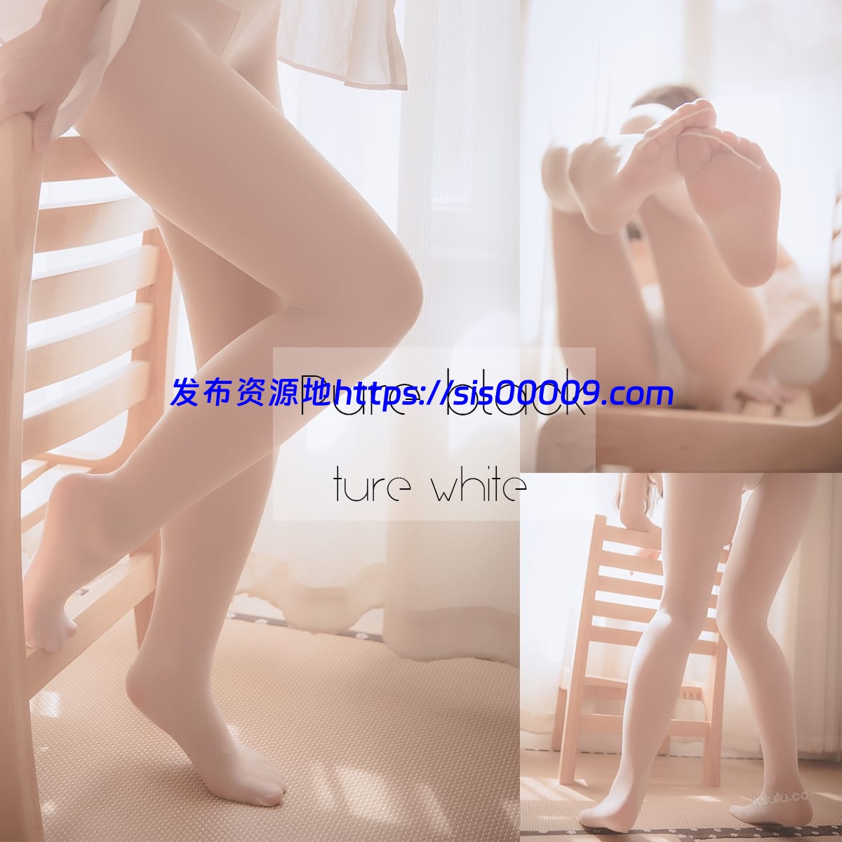 【自购】经典珍藏版小鸟酱至今全部合集[百度网盘/30G] 2