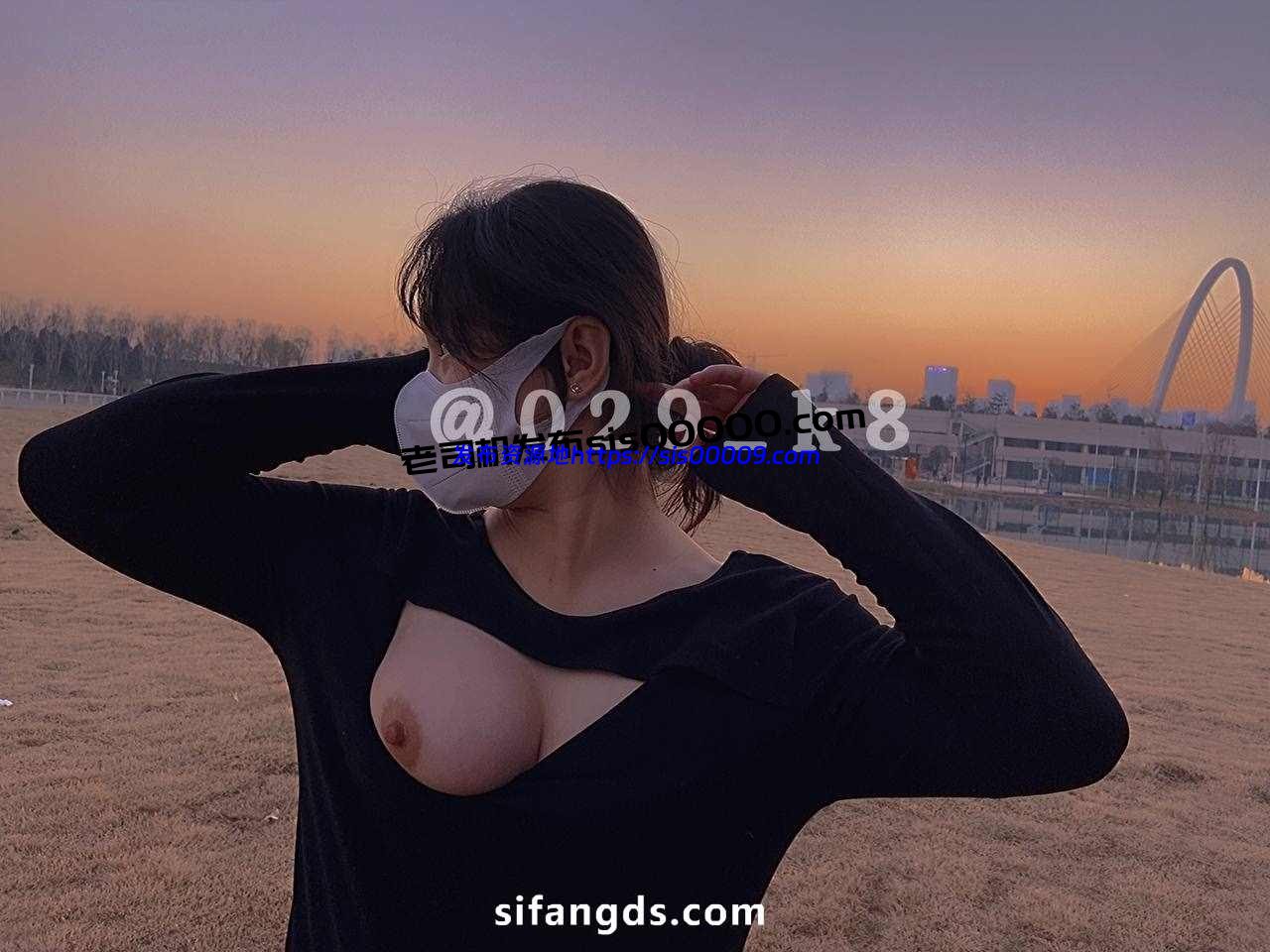 推特顶级淫妻博主调教哺乳期老婆 小熊爸爸【165V/306P/1.67GB】 5