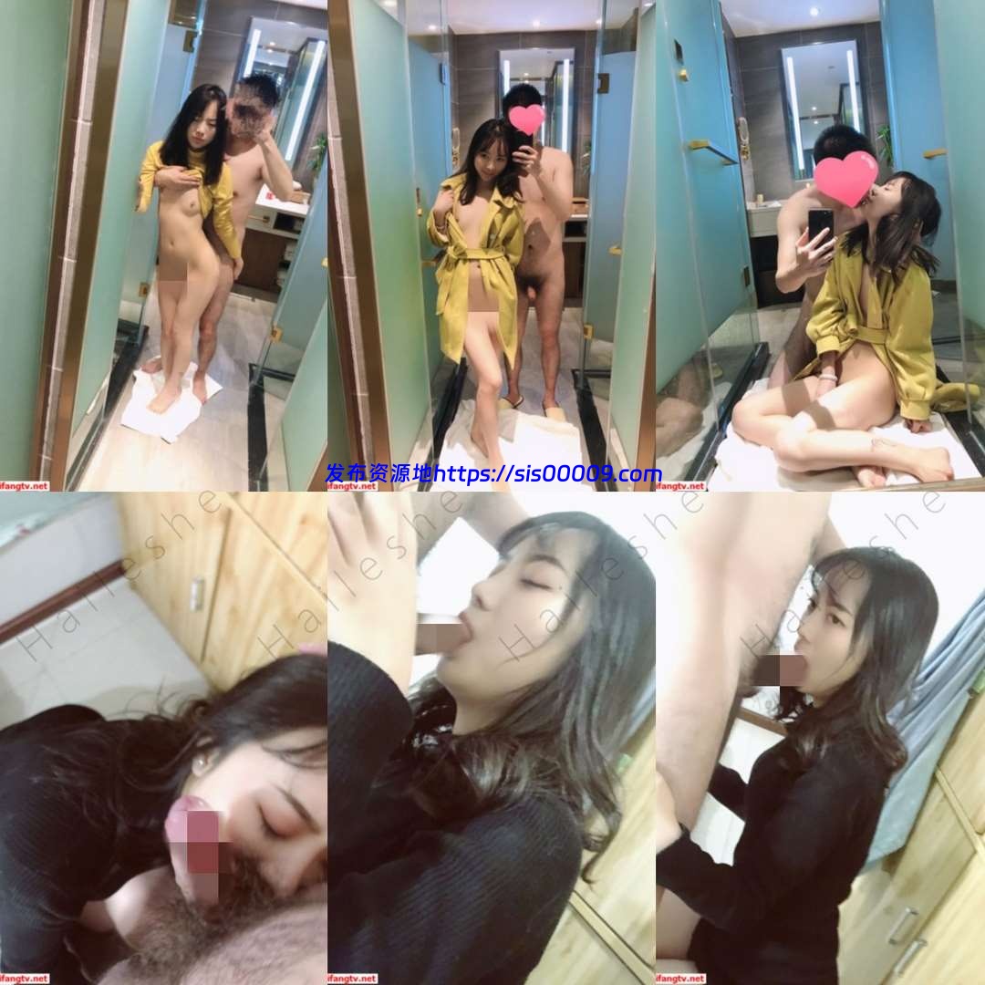 反差婊王媛媛不健康自拍视图泄密【34P/6V/605M】 4 反差婊王媛媛不健康自拍视图泄密【34P/6V/605M】 4