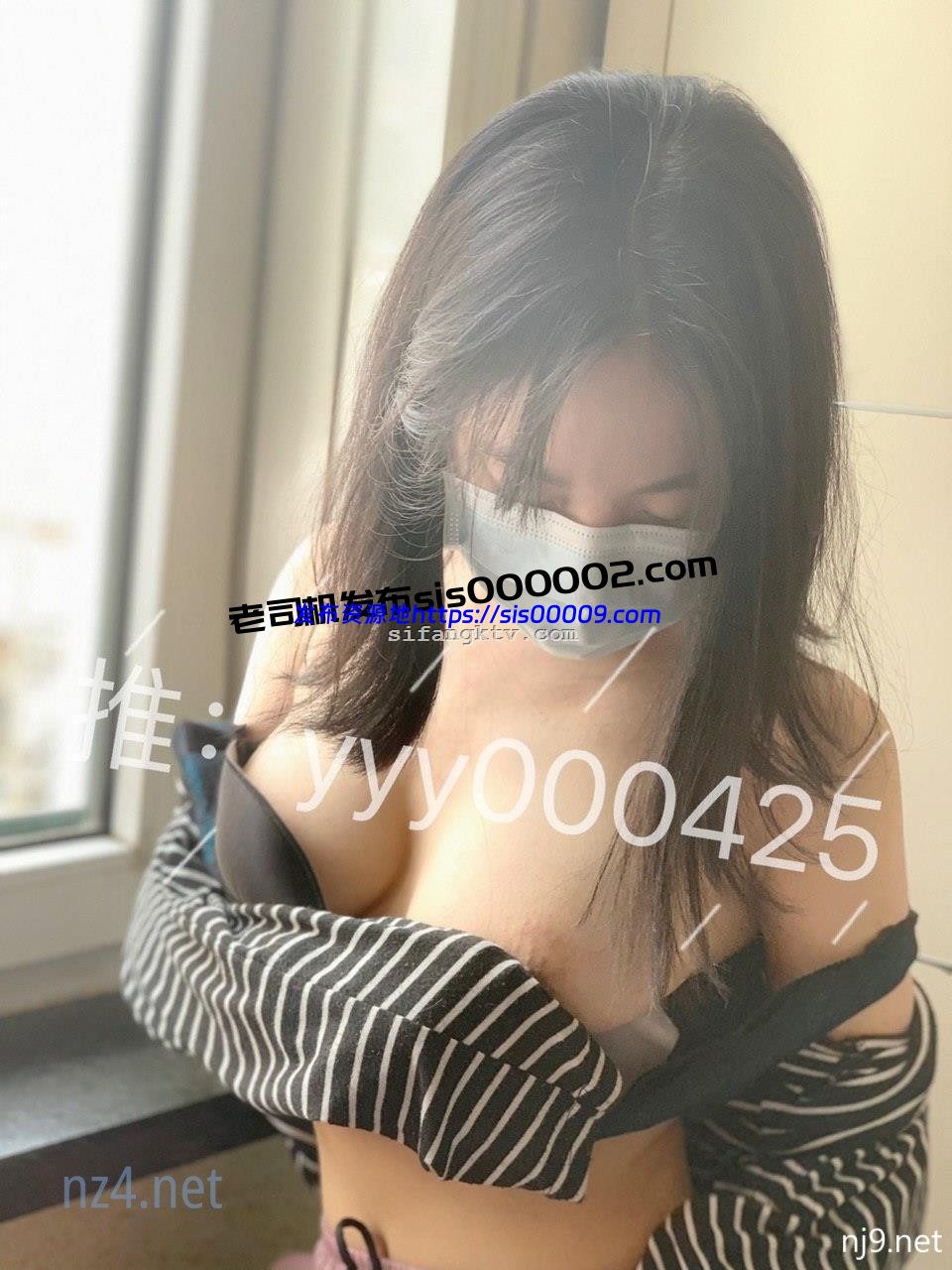 顶级反差女神！万人求购推特极品大奶长腿御姐【芙烈亚】私拍，公园地铁露出啪啪啪被炮友肏到奶子起飞 [337P+7V/149MB] 3