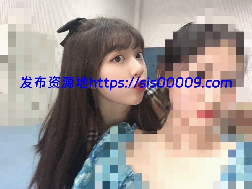厕拍 2021最新艺校舞蹈生和老师高颜值系列1+2【多v/4.2G】 7