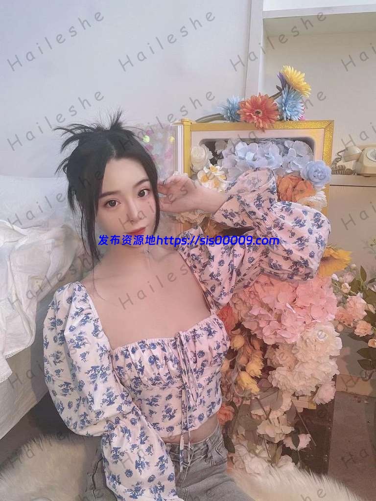 猫先生 猎艳 合集 未去重【74V/100G】 20