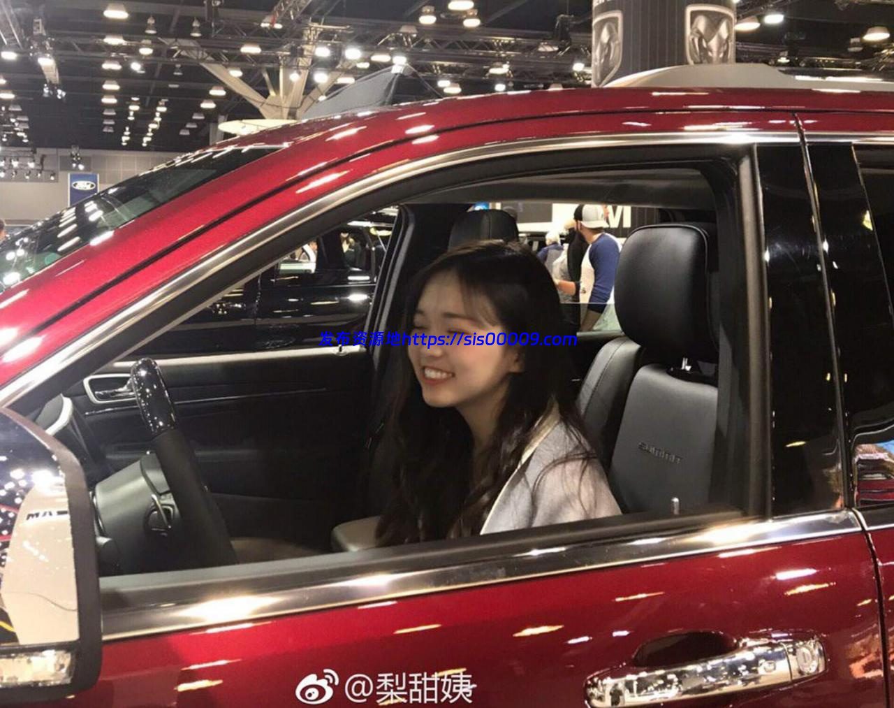 留学生李天宜与男友私拍视频流出【150P+16V/357MB】 5