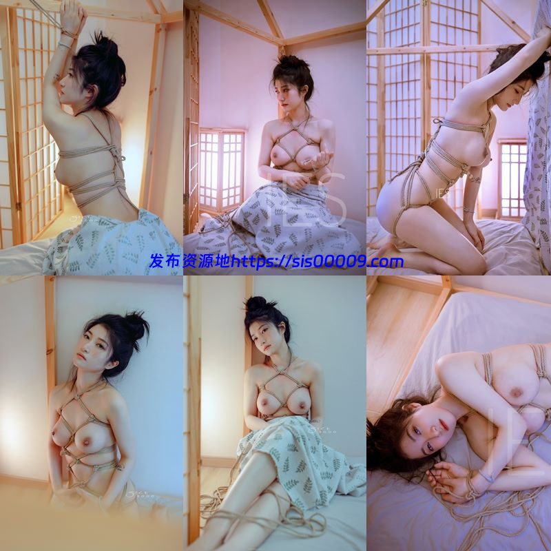 完美露脸 高颜值模特 西池/清池【NP/NV/6.1GB】 7