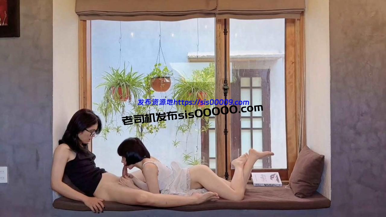 Onlyfans露脸高颜值合法萝莉@loliburin原版视图【NP/NV/24GB】 3