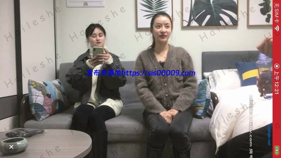 国产探花小北寻花合集 25G 6