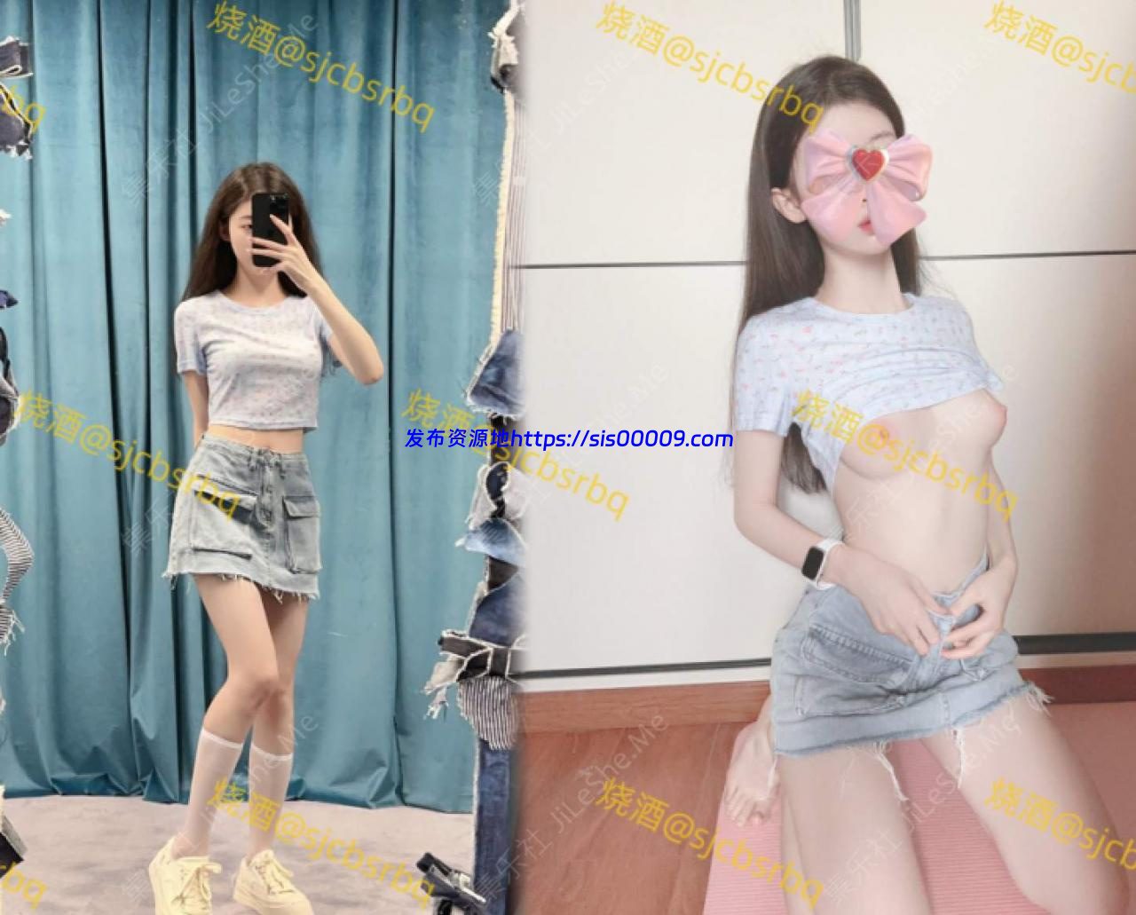 Twitter@全世界最好的酒 【100P+36V/6.57GB】 2