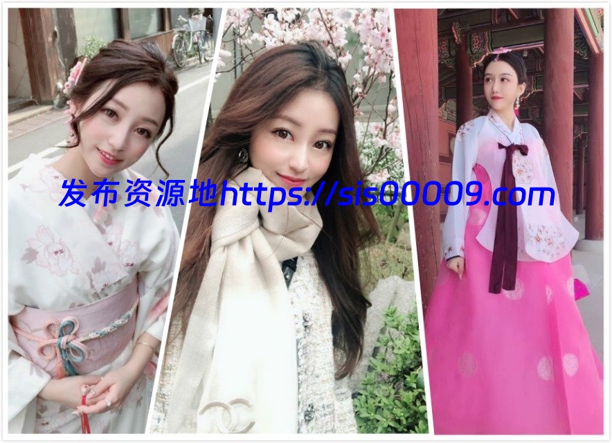 经贸学院完美露巨乳校花『李晓雅』激情【2v/1.27G】 1