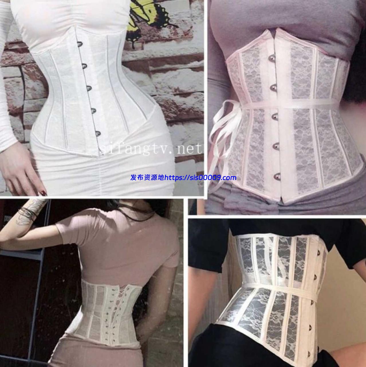 母狗性奴bibianeruby 2021 最新合集 【119P+61V/38G】 2