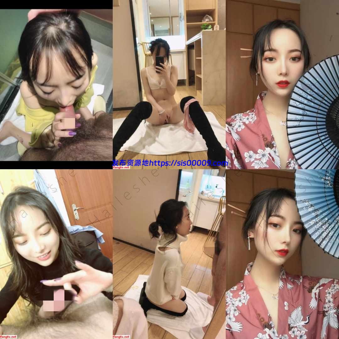 反差婊王媛媛不健康自拍视图泄密【34P/6V/605M】 3 反差婊王媛媛不健康自拍视图泄密【34P/6V/605M】 3