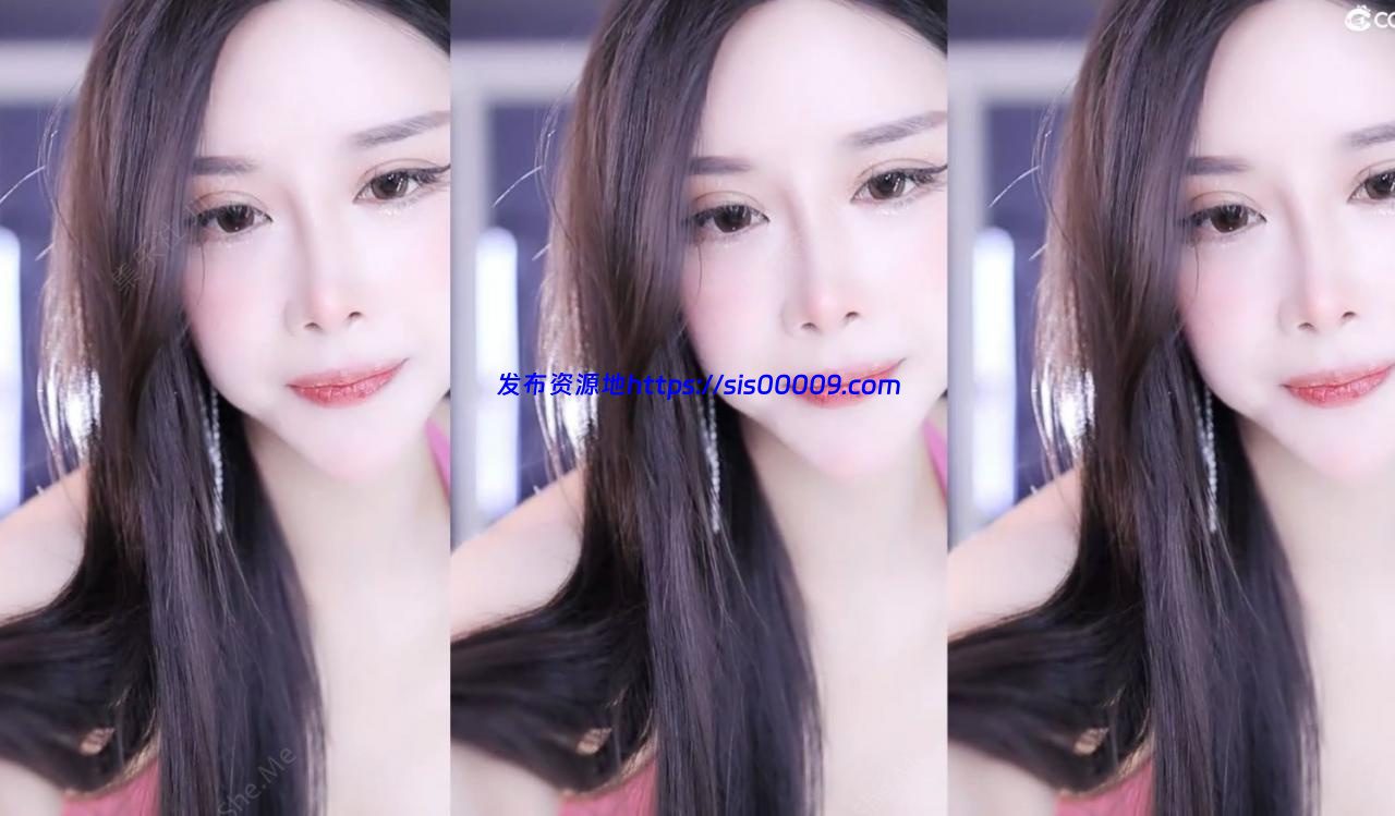 CC丨小恩雅 7月精选舞蹈合集+秘书+模拟做爱等等+1V大尺度 【37V/13.9GB】 4