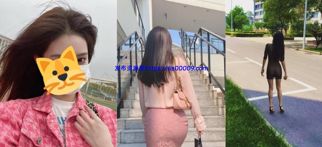 夫妻～林茜 @linxi1111 2