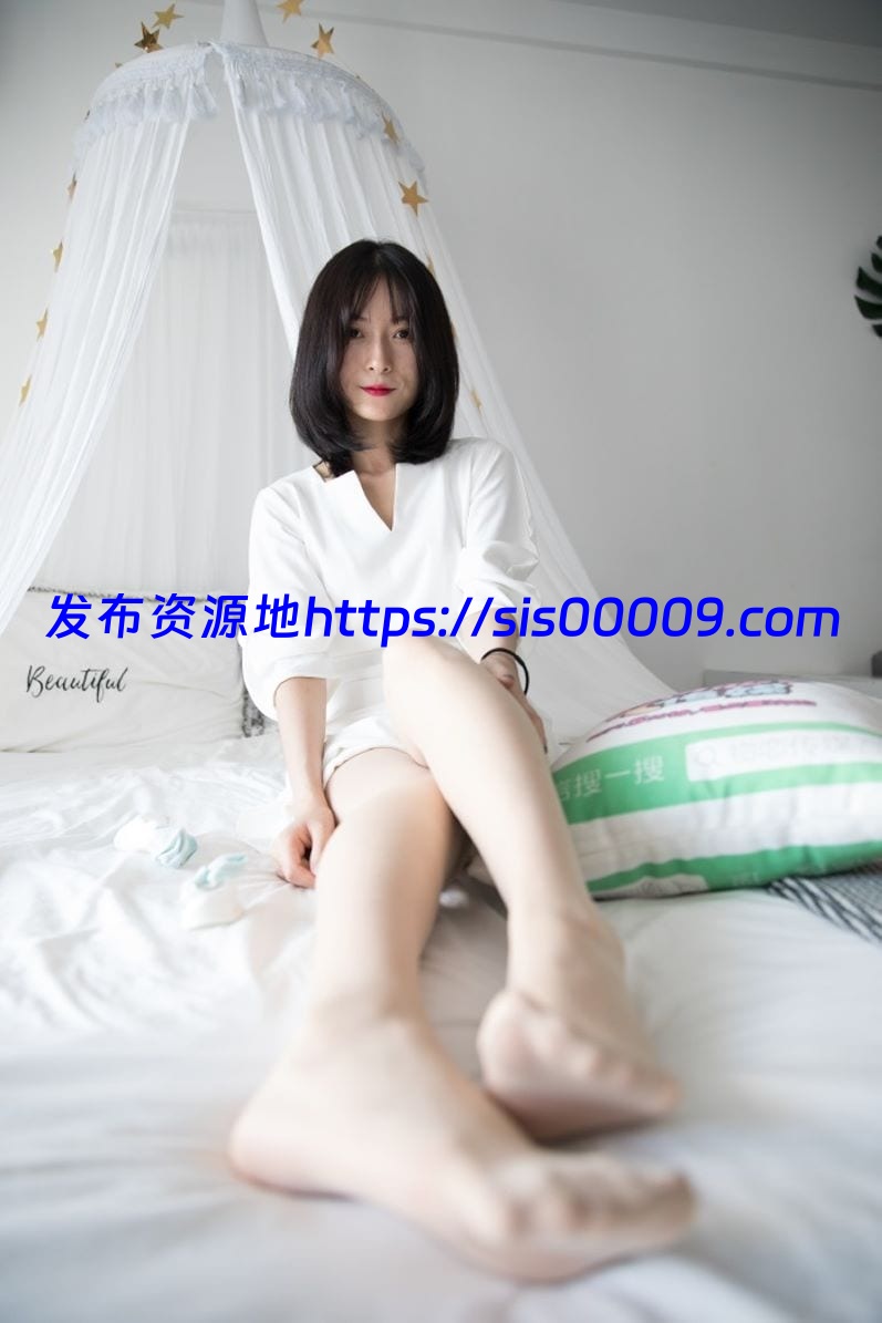 [超大合集] 物恋传媒[百度网盘/362套/1.2TB] 2