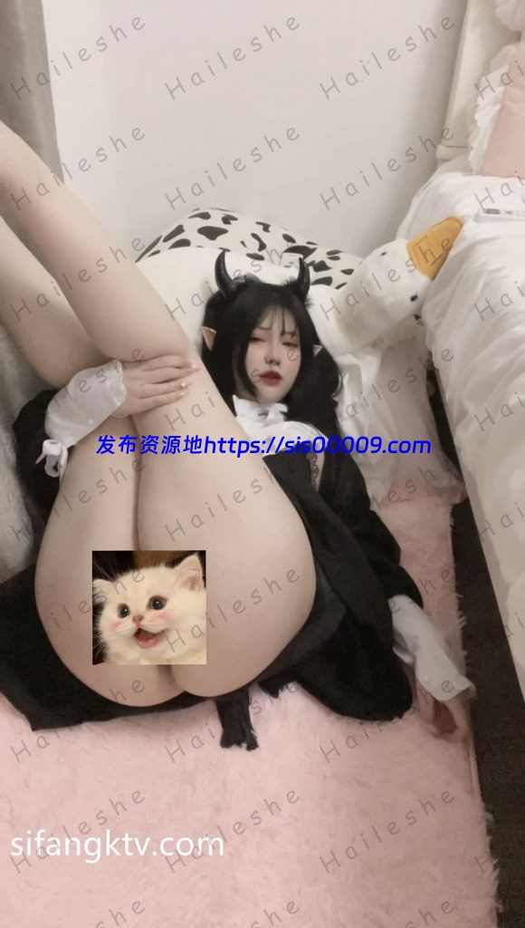 【重磅核弹】抖音02年极品绝绝子小奶爱土豪超大尺度定制【14P/20V/342M】 4 【重磅核弹】抖音02年极品绝绝子小奶爱土豪超大尺度定制【14P/20V/342M】 4