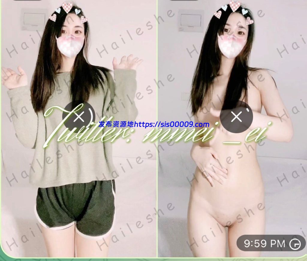 【精品】美少女mmei裸舞【56V/964M】 6 【精品】美少女mmei裸舞【56V/964M】 6