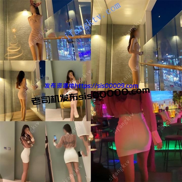 Onlyfans@Chocolet Mikk 巧克力牛奶 合集【103V/19P/48G】 2