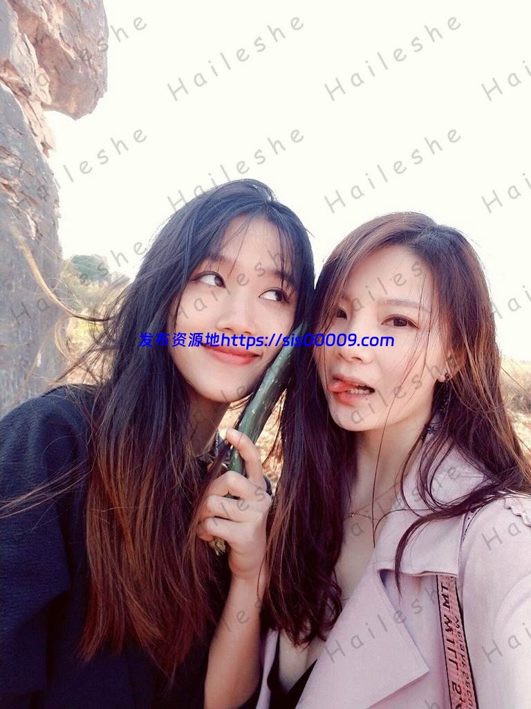 退圈女神归来 王动御用招牌女神模特 1.2G 10 退圈女神归来 王动御用招牌女神模特 1.2G 10