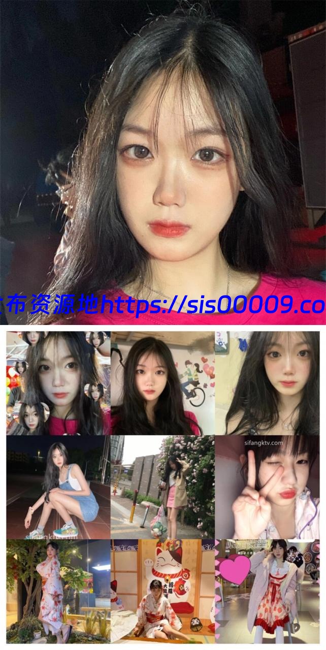究极足控福利印象足拍摄影玩弄4个00后嫩妹全程露脸【14P+8v/30GB】 1