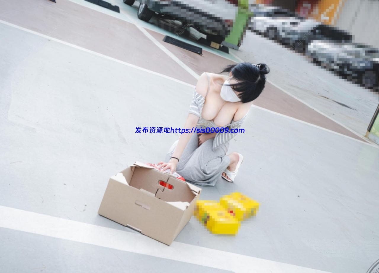 韩国高端摄影Aram205期【207P+3V/2.5G】 3 韩国高端摄影Aram205期【207P+3V/2.5G】 3