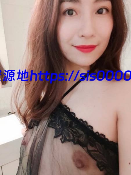 反差婊教师少妇Zoemilf【百度网盘/7V80P-688MB】 5