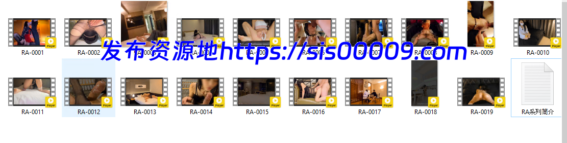 韩国绿帽男友rayarinxxx 9.9G 10