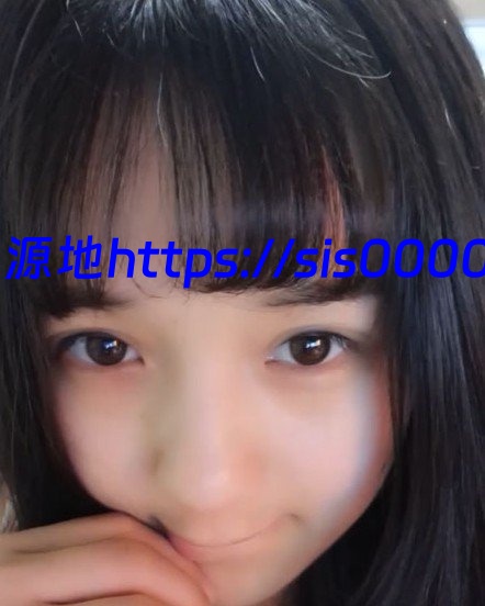 网红少女 清心 叶落大人 如水的姑娘【合集/9G】 1