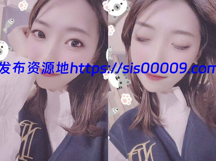 【高端泄密】2021新疆李航等五位极品大美女 完整版视图泄密流出 【28V+73P/236M】 1