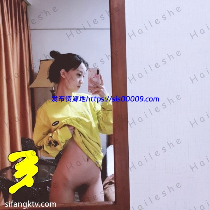 2022最新反差婊1-29合集 23.5G 14 2022最新反差婊1-29合集 23.5G 14