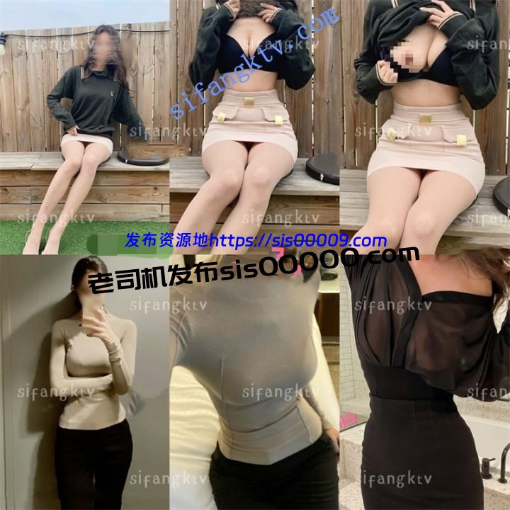 Onlyfans@Chocolet Mikk 巧克力牛奶 合集【103V/19P/48G】 1