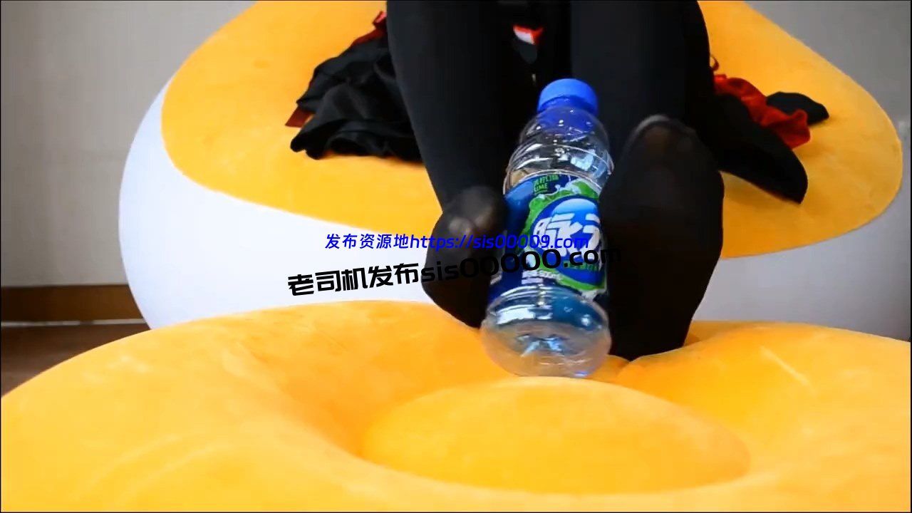 ASMR 七七语调 合集 57GB 2