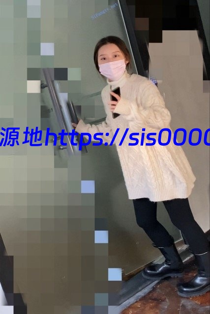 厕拍 2021最新艺校舞蹈生和老师高颜值系列1+2【多v/4.2G】 4