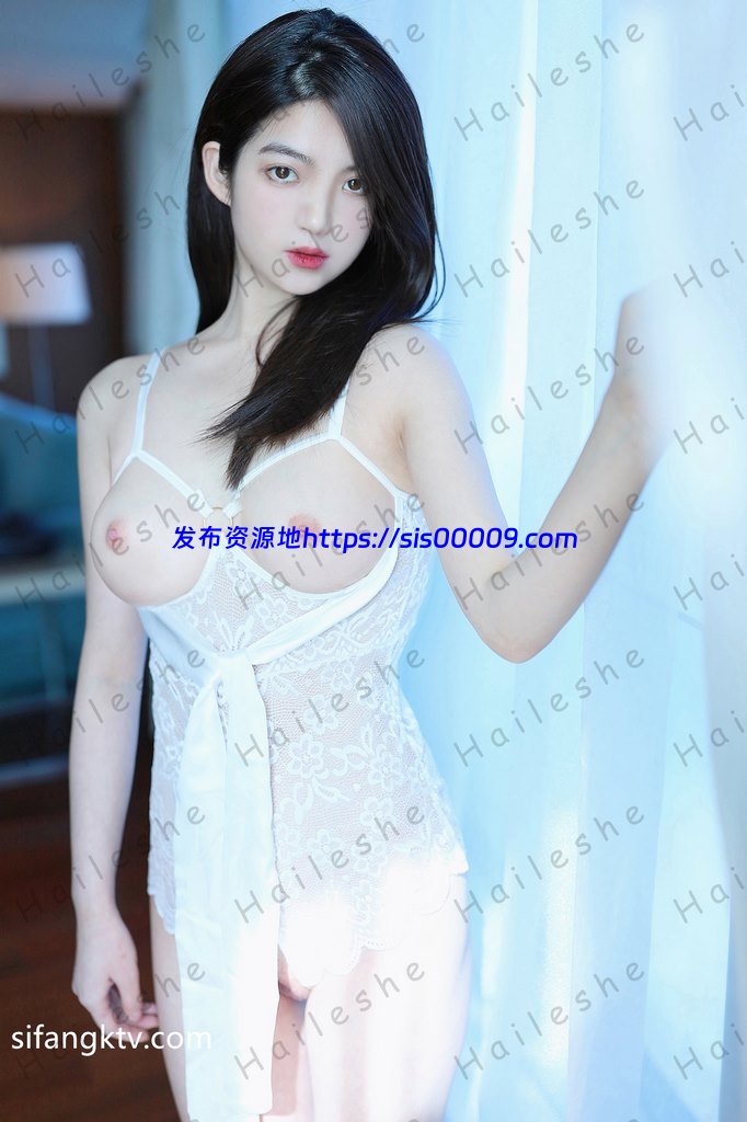 希威社近期+早期写真合集【NP/40G】 9