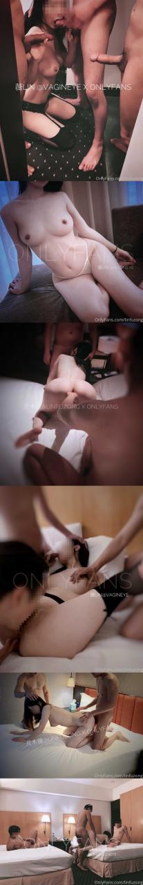 荒木薇onlyfans合集【780M/nv+np】 2