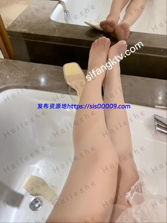 唐安琪 私拍定制1-4 700M 7 唐安琪 私拍定制1-4 700M 7