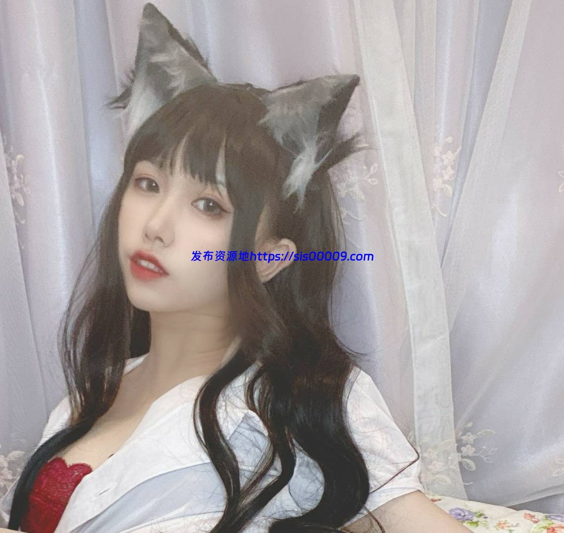 芋圆侑子性感兽娘[179P/16V/816M] 1