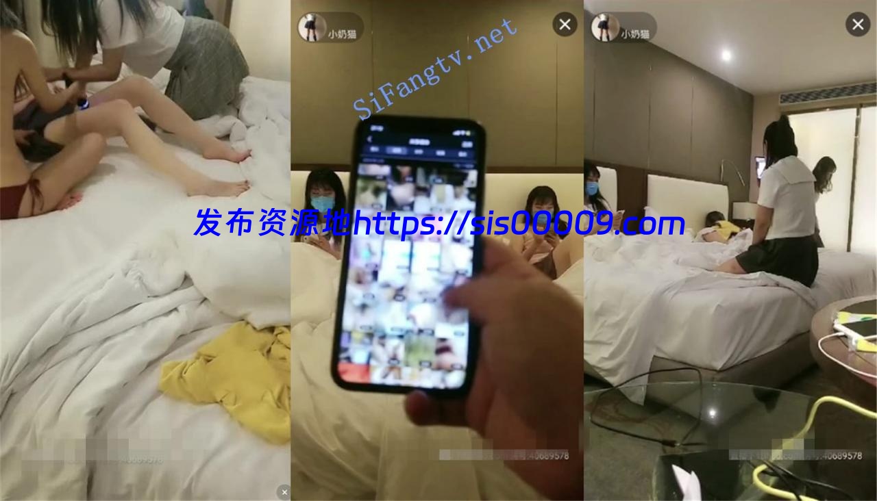 主播 原平台一哥 1男多妻 【囍 我回来了】回归 新来妹子 自慰秀 3.85GB 3 主播 原平台一哥 1男多妻 【囍 我回来了】回归 新来妹子 自慰秀 3.85GB 3