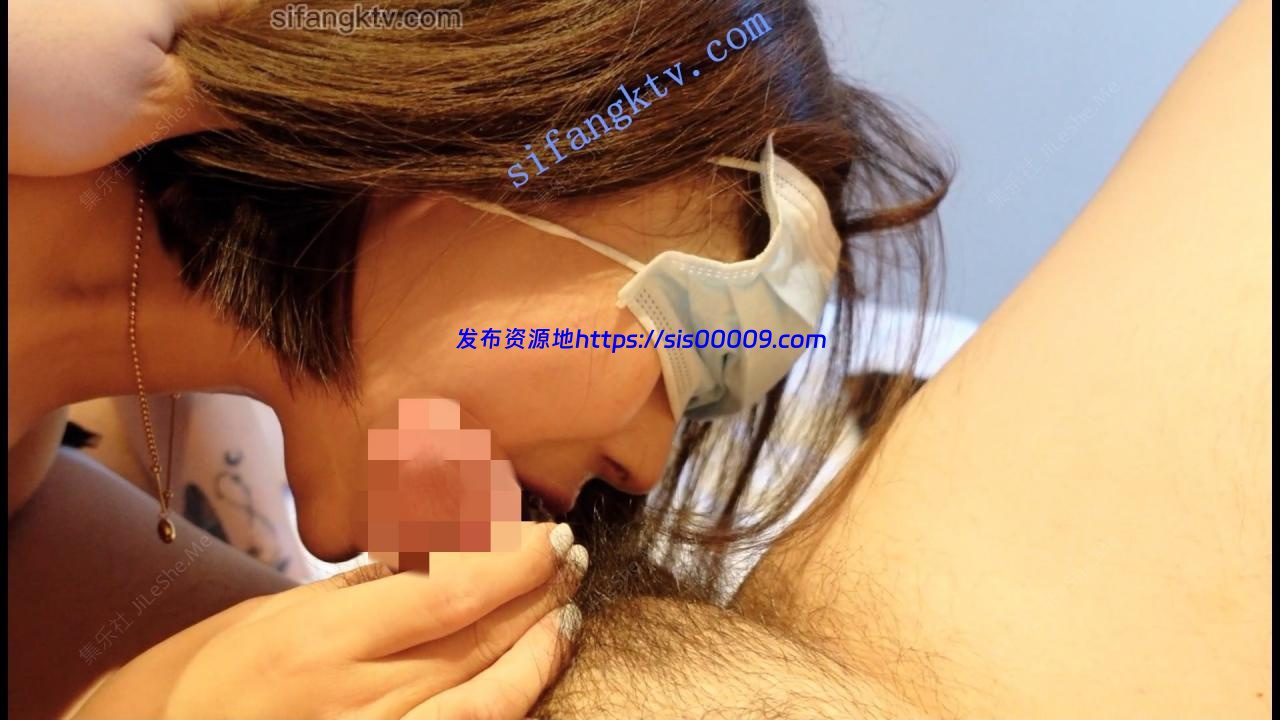 *老虎菜原创*23弹:今天遇到玩JB的高手了(改进拍摄内容47分钟) 12