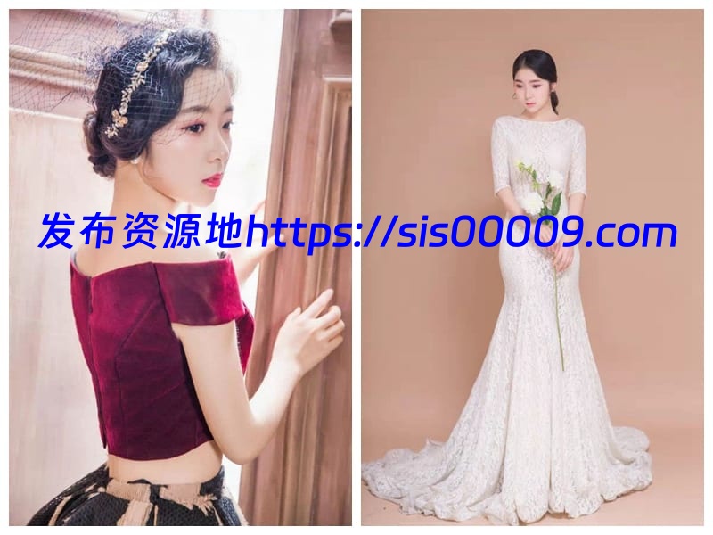 稀有分手爆照超多美女全套合集【百度网盘/7000P/6.1g】 1