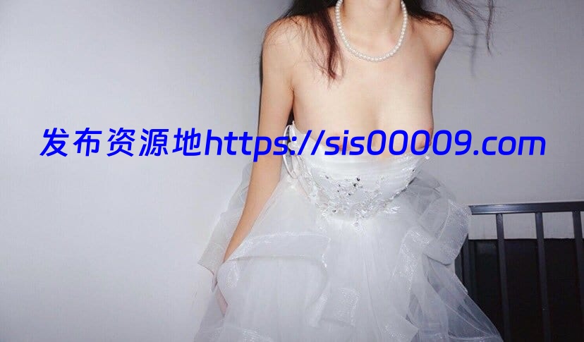 推特各类调教反差情趣丝袜猎奇等大合集【百度网盘/1022P/335V/17G】 15