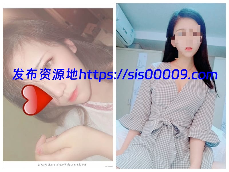 福利姬-恶犬少女附露脸照【百度网盘/17G】 6