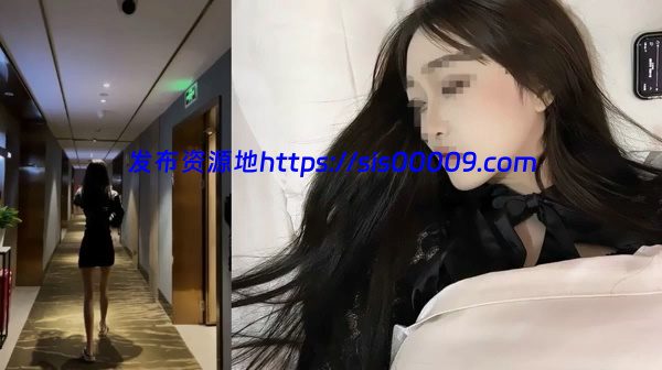 91大神 大威天龙 合集版本【88V/2.7GB】 3