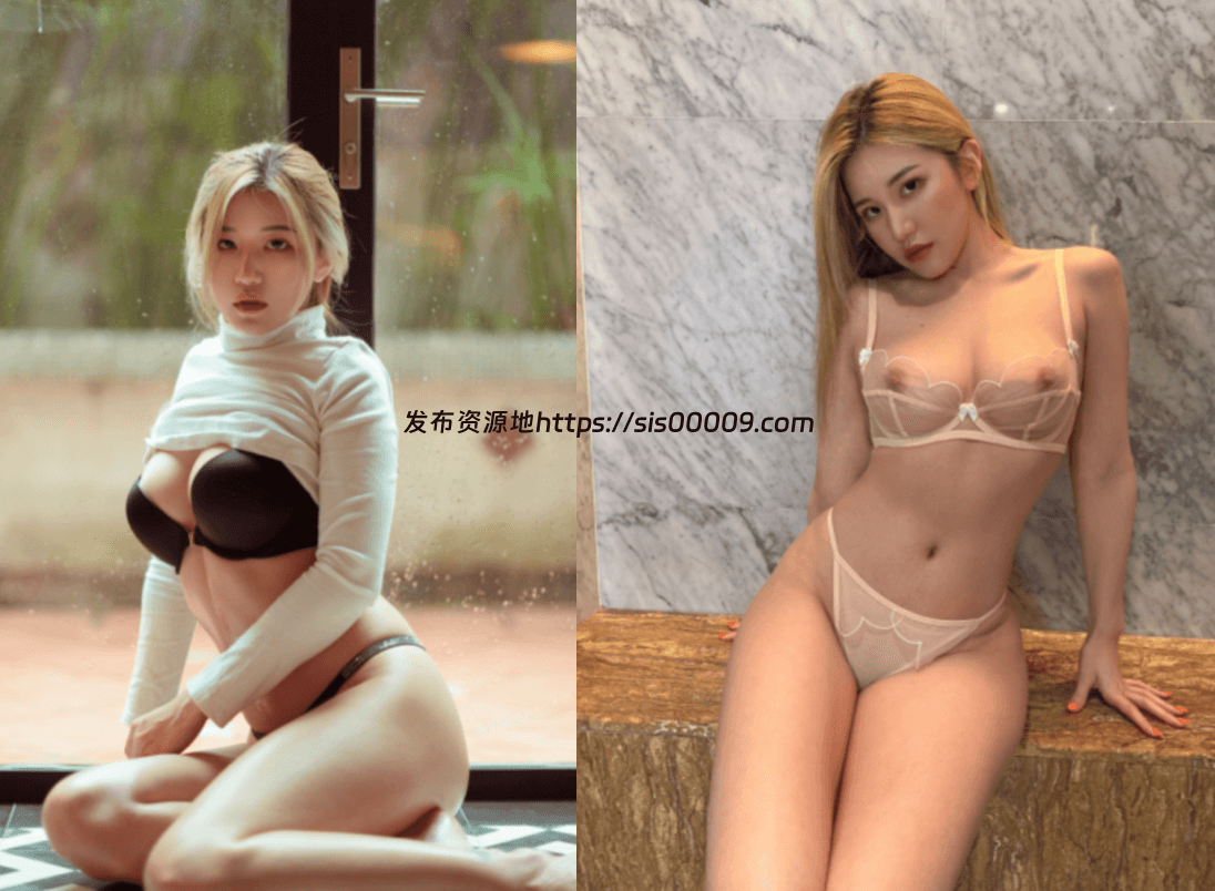 马来西亚INS网红 Siew Pui yi @mspuiyi Onlyfans合集 身材极佳 【 359P+11V/833MB】 6