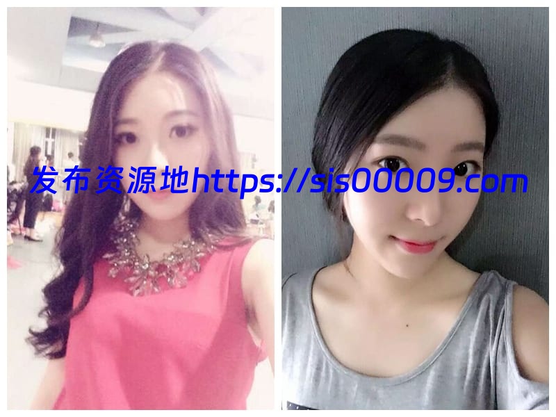 稀有分手爆照超多美女全套合集【百度网盘/7000P/6.1g】 2