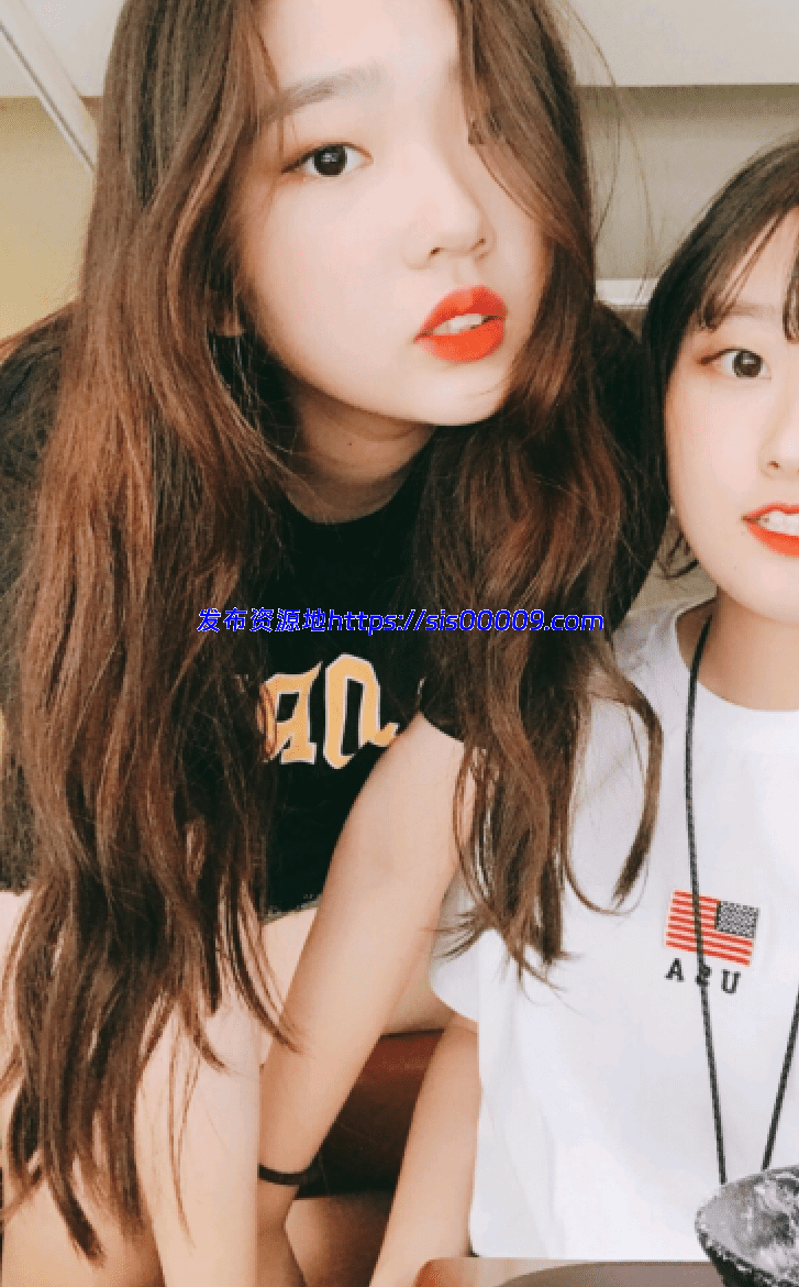 色影师@宇航员，反差婊 22厘米屌王一步到胃【多V/5.2G】 4