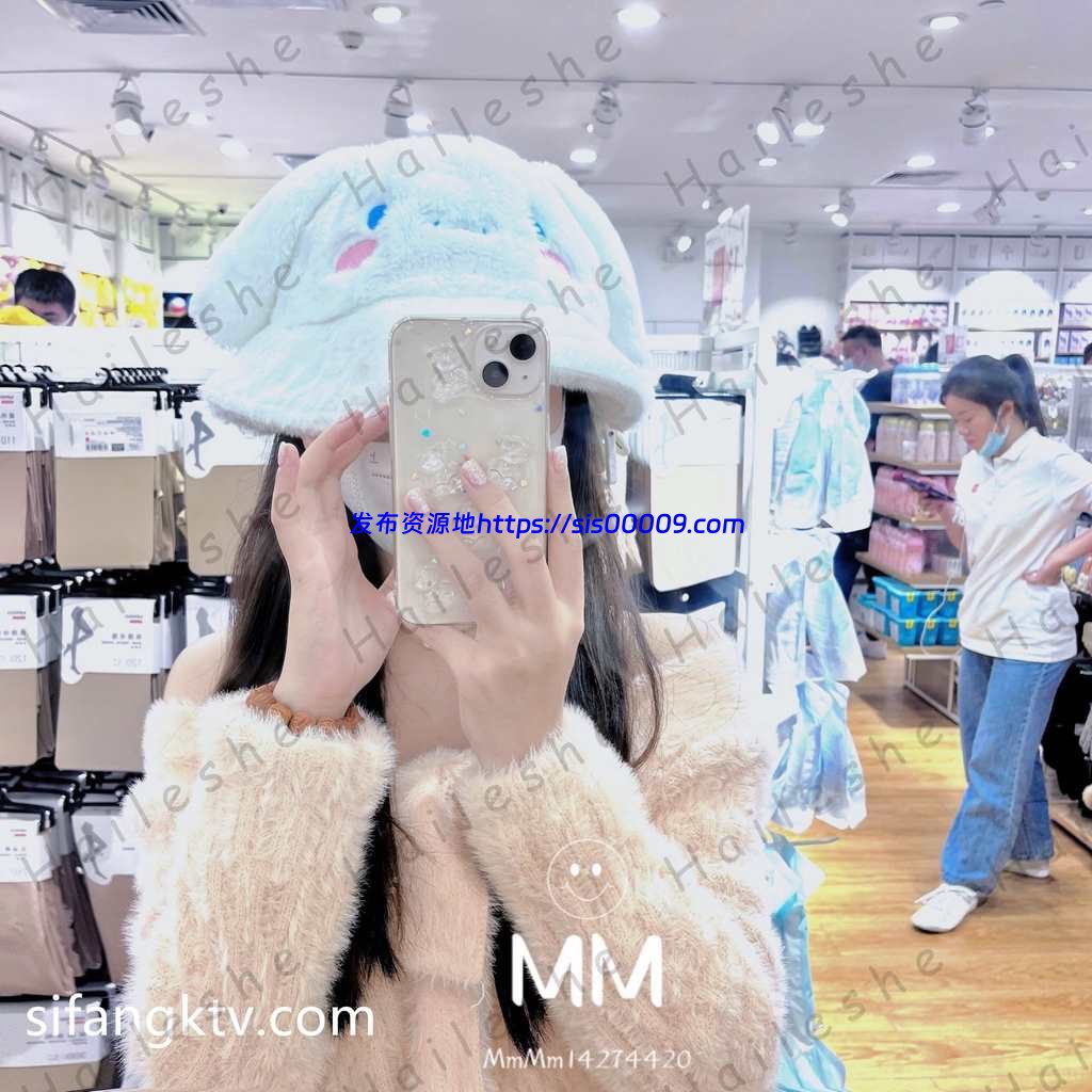 广州白皙极品萝莉母狗 MM甜拉上几个同款闺蜜B叠B【137P+16V/290M】 6