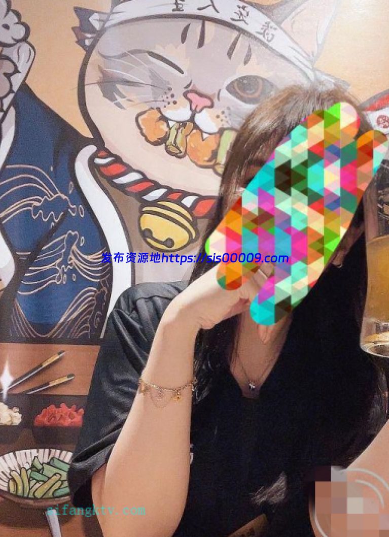 ★乱伦★27岁D奶姐姐后续9-乳交,内射+后入插菊花【231MB】 3 ★乱伦★27岁D奶姐姐后续9-乳交,内射+后入插菊花【231MB】 3