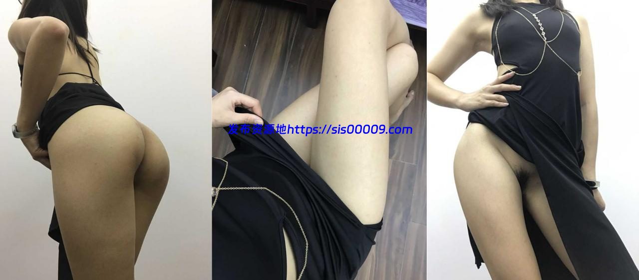 [自拍精选] 北广反差婊超级美女江浩珊[ 304P+2V / 346MB ] 4