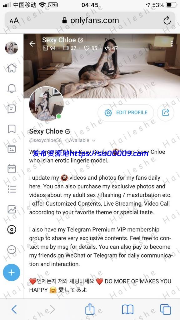 火爆一时的推特网红龙猫夫妇【335P/138V/560M】 4 火爆一时的推特网红龙猫夫妇【335P/138V/560M】 4